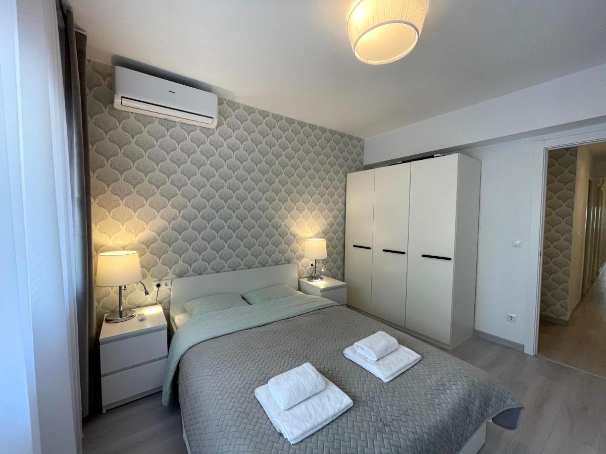 Haroldo Parres 17 Apartamento Alicante Exterior foto