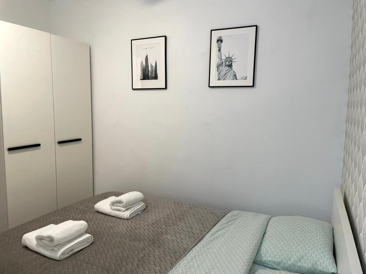 Haroldo Parres 17 Apartamento Alicante Exterior foto